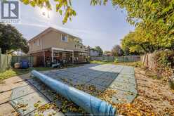 9880 ASGARD ROAD | Windsor Ontario | Slide Image Thirty-three