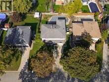 9880 ASGARD ROAD | Windsor Ontario | Slide Image Thirty-six