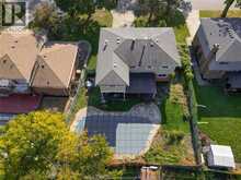 9880 ASGARD ROAD | Windsor Ontario | Slide Image Thirty-seven