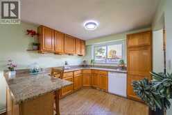 9880 ASGARD ROAD | Windsor Ontario | Slide Image Nine