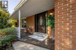 9880 ASGARD ROAD | Windsor Ontario | Slide Image Three