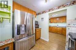 9880 ASGARD ROAD | Windsor Ontario | Slide Image Twelve