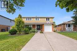 9880 ASGARD ROAD | Windsor Ontario | Slide Image One