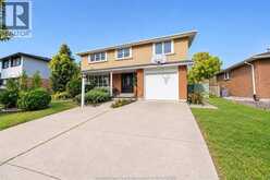9880 ASGARD ROAD | Windsor Ontario | Slide Image Two