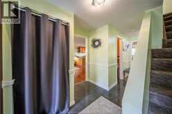 9880 ASGARD ROAD | Windsor Ontario | Slide Image Five