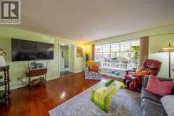 9880 ASGARD ROAD | Windsor Ontario | Slide Image Eight