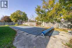 9880 ASGARD ROAD | Windsor Ontario | Slide Image Thirty-four