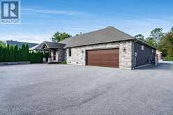 7255 Matchett ROAD | LaSalle Ontario | Slide Image Thirty-six