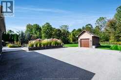 7255 Matchett ROAD | LaSalle Ontario | Slide Image Thirty-seven