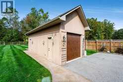 7255 Matchett ROAD | LaSalle Ontario | Slide Image Thirty-eight