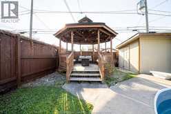 1653 PIERRE AVENUE | Windsor Ontario | Slide Image Thirty-eight