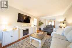 1653 PIERRE AVENUE | Windsor Ontario | Slide Image Eight