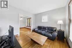 1046 LINCOLN | Windsor Ontario | Slide Image Nine