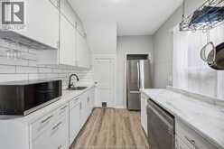 1046 LINCOLN | Windsor Ontario | Slide Image Seventeen