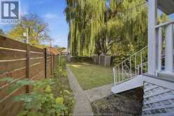 1046 LINCOLN | Windsor Ontario | Slide Image Thirty-four