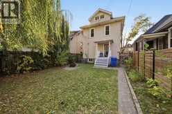 1046 LINCOLN | Windsor Ontario | Slide Image Thirty-seven