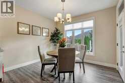 19 LUKAS DRIVE | Kingsville Ontario | Slide Image Seventeen