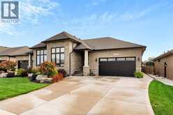 19 LUKAS DRIVE | Kingsville Ontario | Slide Image Two