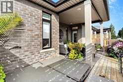 19 LUKAS DRIVE | Kingsville Ontario | Slide Image Five