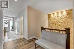 19 LUKAS DRIVE | Kingsville Ontario | Slide Image Eight