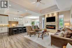 19 LUKAS DRIVE | Kingsville Ontario | Slide Image Nine