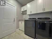 2606 CLEARWATER | Windsor Ontario | Slide Image Nineteen