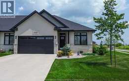 2606 CLEARWATER | Windsor Ontario | Slide Image One