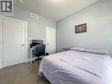 2606 CLEARWATER | Windsor Ontario | Slide Image Twenty-six
