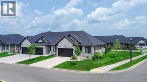 2606 CLEARWATER | Windsor Ontario | Slide Image Forty