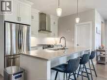 2606 CLEARWATER | Windsor Ontario | Slide Image Eight