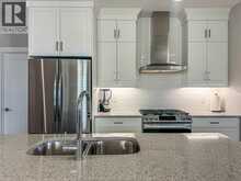 2606 CLEARWATER | Windsor Ontario | Slide Image Nine