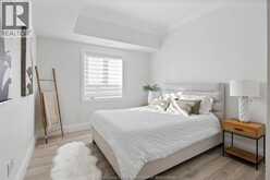 1740 B SPRUCEWOOD AVENUE Unit# SUITE 3 | LaSalle Ontario | Slide Image Fifteen