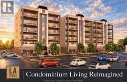 1740 B SPRUCEWOOD AVENUE Unit# SUITE 3 | LaSalle Ontario | Slide Image One