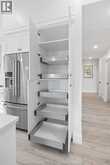 1740 B SPRUCEWOOD AVENUE Unit# SUITE 3 | LaSalle Ontario | Slide Image Seven