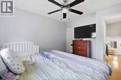 3792 BYNG ROAD | Windsor Ontario | Slide Image Thirteen