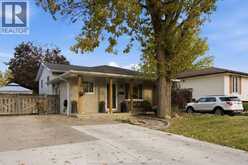 3792 BYNG ROAD | Windsor Ontario | Slide Image One