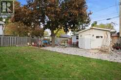 3792 BYNG ROAD | Windsor Ontario | Slide Image Twenty-seven