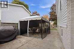 3792 BYNG ROAD | Windsor Ontario | Slide Image Twenty-nine