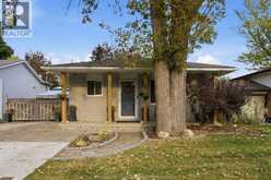 3792 BYNG ROAD | Windsor Ontario | Slide Image Two