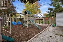 3792 BYNG ROAD | Windsor Ontario | Slide Image Thirty