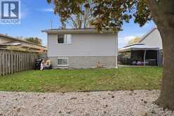 3792 BYNG ROAD | Windsor Ontario | Slide Image Thirty-one