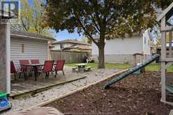 3792 BYNG ROAD | Windsor Ontario | Slide Image Thirty-two