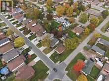 3792 BYNG ROAD | Windsor Ontario | Slide Image Thirty-three