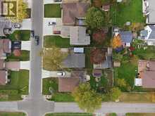 3792 BYNG ROAD | Windsor Ontario | Slide Image Thirty-four