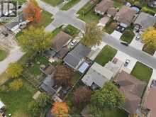 3792 BYNG ROAD | Windsor Ontario | Slide Image Thirty-five