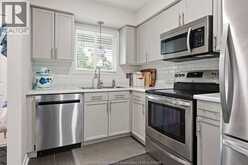 3792 BYNG ROAD | Windsor Ontario | Slide Image Eight