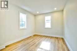 576 ELINOR | Windsor Ontario | Slide Image Twenty