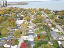 576 ELINOR | Windsor Ontario | Slide Image Thirty-nine
