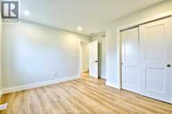 576 ELINOR | Windsor Ontario | Slide Image Eighteen