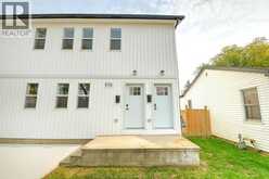 576 ELINOR | Windsor Ontario | Slide Image Two
